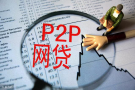 西市工资清欠服务