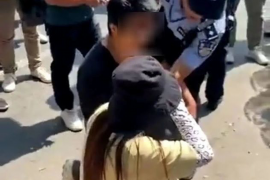 西市企业清欠服务