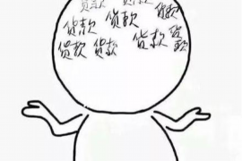 西市贷款清欠服务